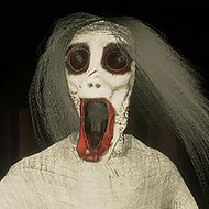 Slendrina Remake img