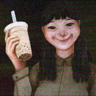 The Boba Teashop img