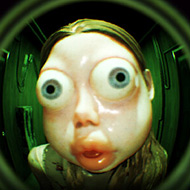 Who’s at the Door? img